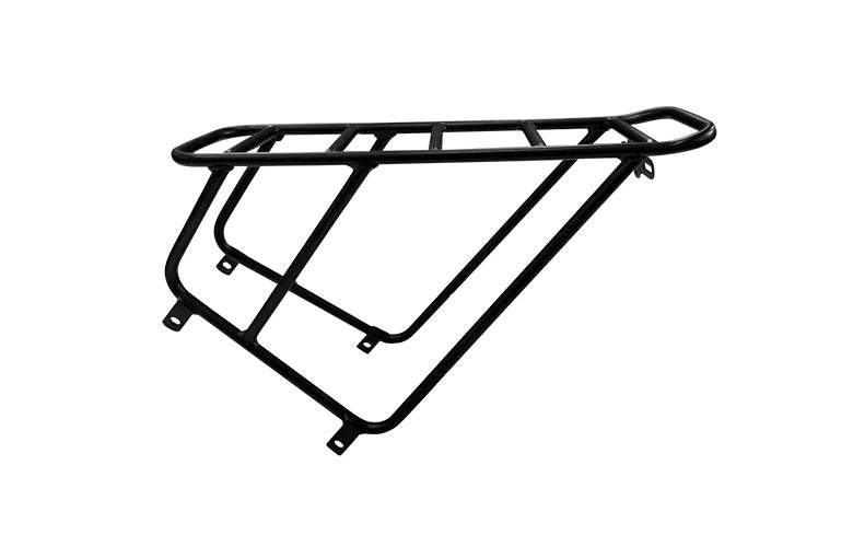 Best rear bike rack online