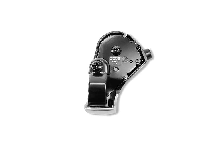 Cycle gear shifter online price