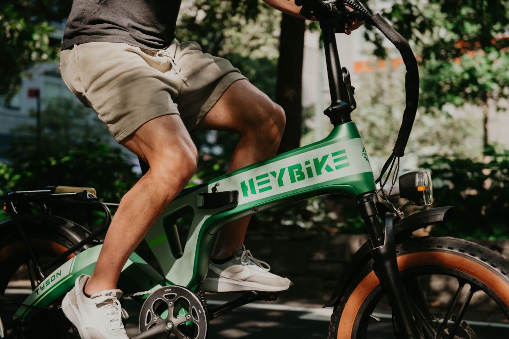 The Comprehensive Guide to Belt Drive E-Bikes