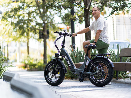 Do You Need A License for An Electric Bike? A State-by-State Guide