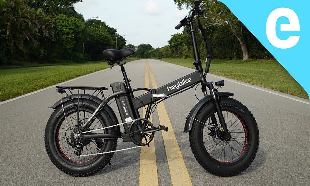 Moovway fat bike avis hot sale