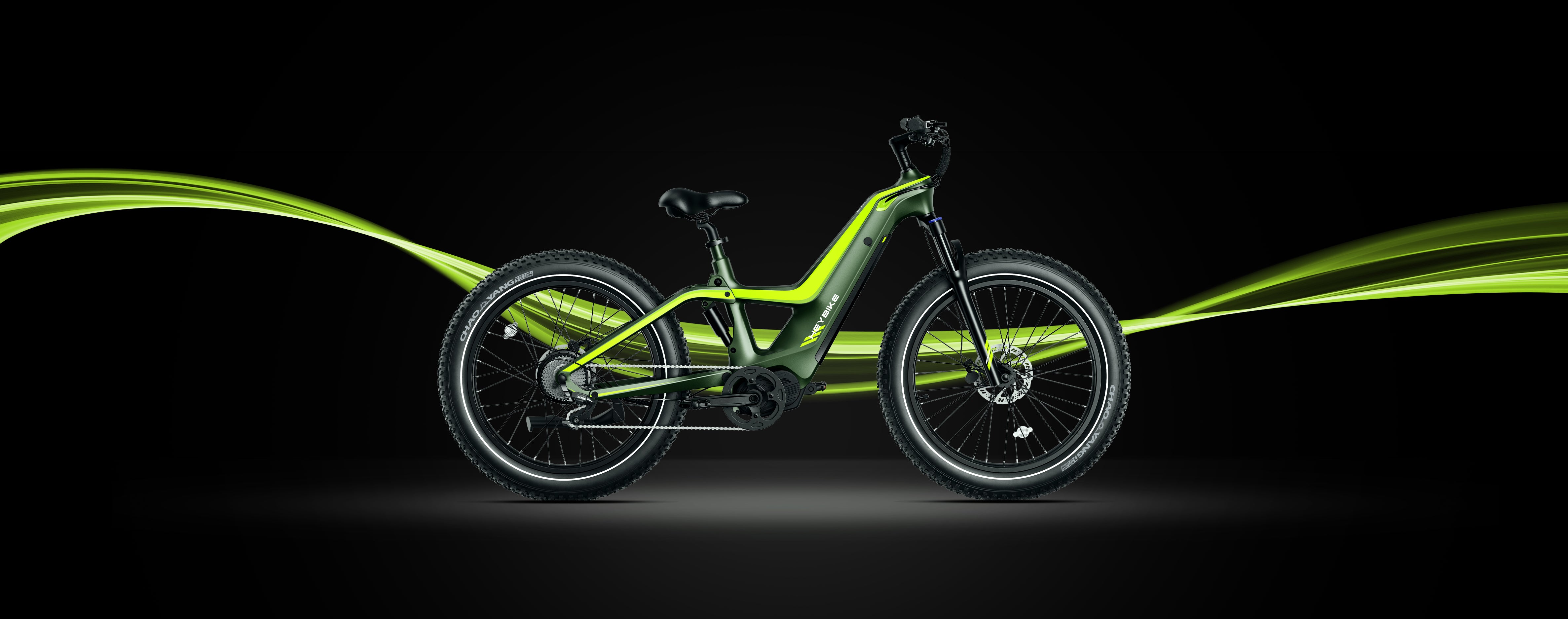 Hero electric on sale bicycle price