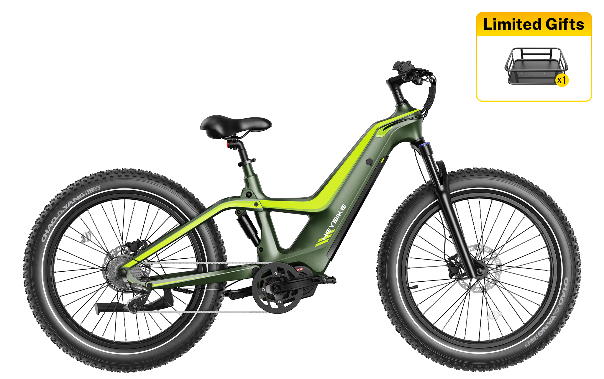 Best 2019 ebike online