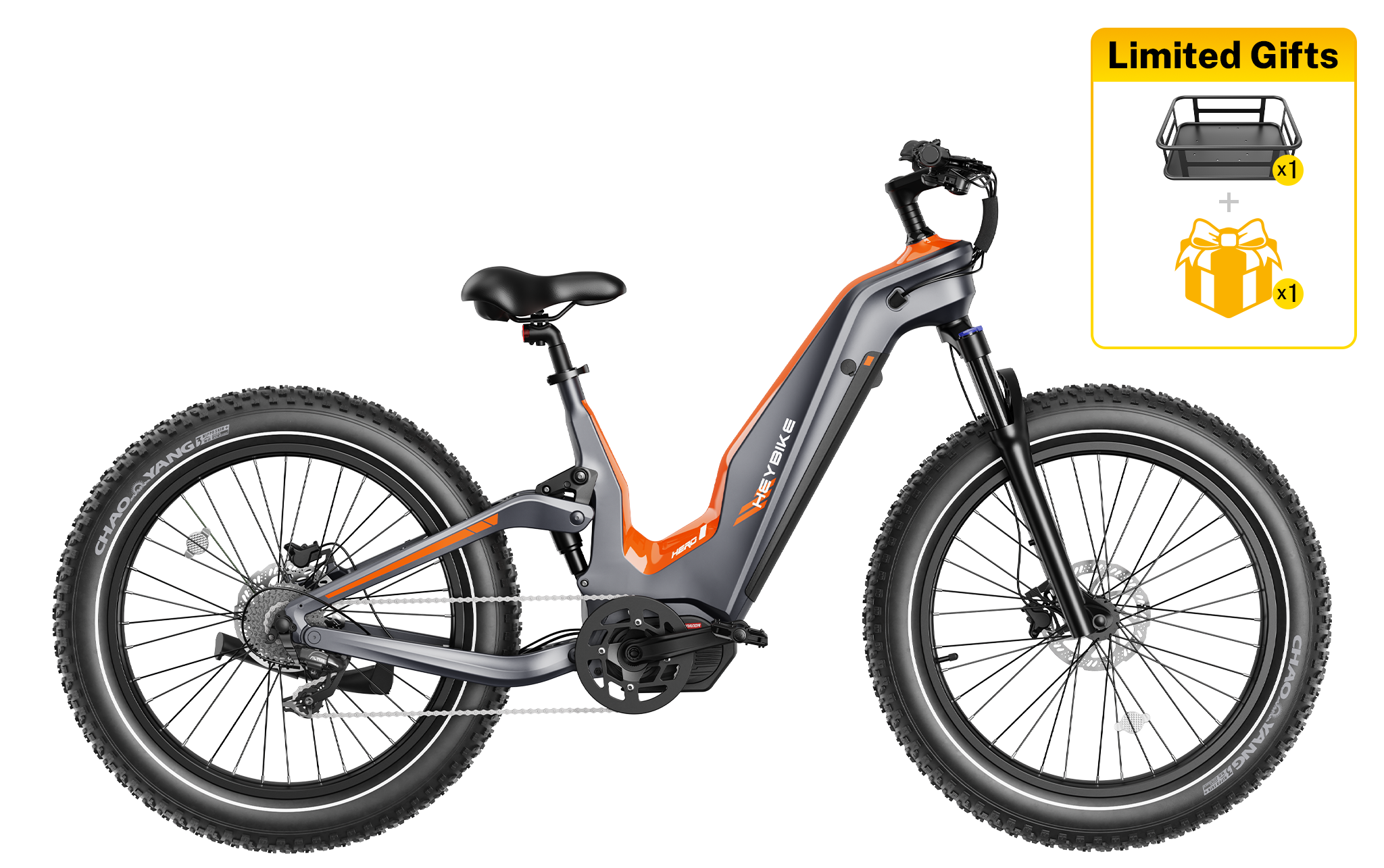 Hero electric bike spare parts sale