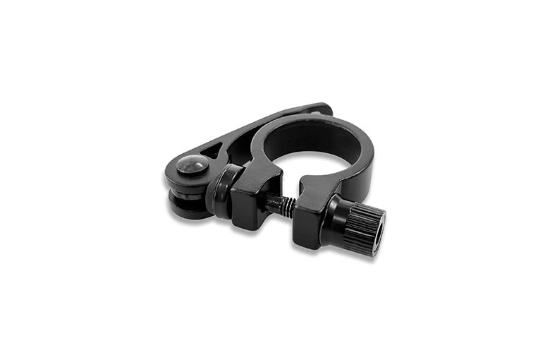 electra seatpost clamp