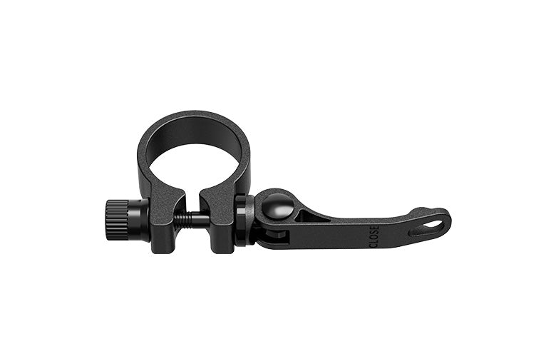 Seatpost Clamp– Heybike